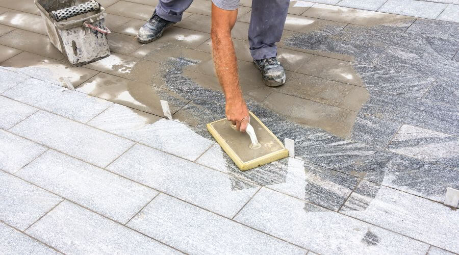 Expert Emergency Roof Repairs services in Williamsburg, OH